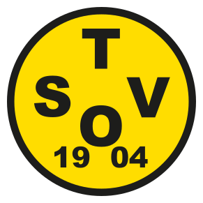 Logo TSV 1904 Ottenbach