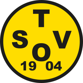 Logo TSV 1904 Ottenbach